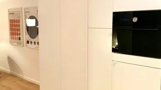 Apartments in Location is not specified - photo 5