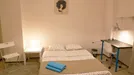 Room for rent, Kallithea, Attica, Dimosthenous, Greece