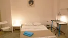 Room for rent, Kallithea, Attica, Dimosthenous, Greece