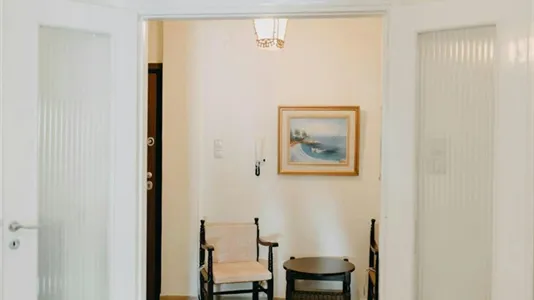 Apartments in Location is not specified - photo 4