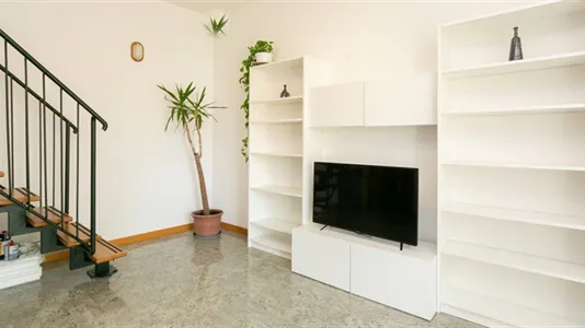 Rooms in Bernate Ticino - photo 8