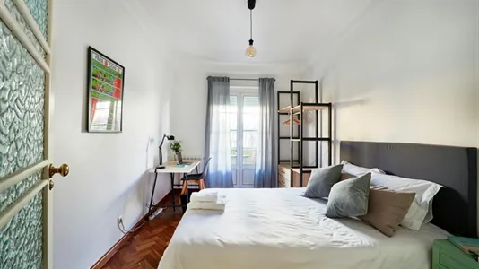 Rooms in Location is not specified - photo 6