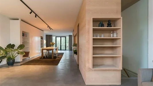 Apartments in Madrid Centro - photo 3