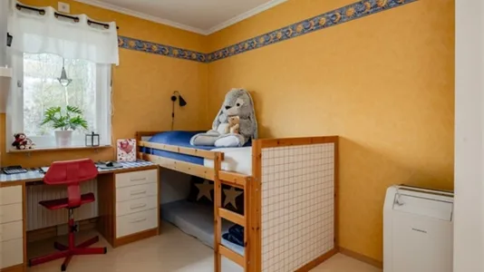 Houses in Hudiksvall - photo 8