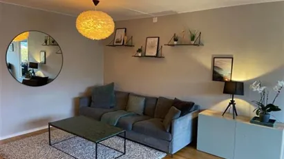 Apartment for rent in Örgryte-Härlanda, Gothenburg