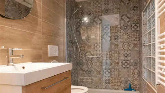 Apartments in Milano Zona 5 - Vigentino, Chiaravalle, Gratosoglio - photo 8