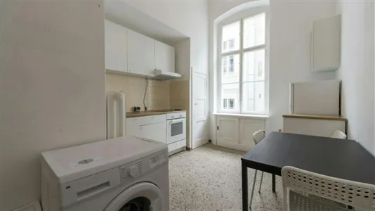 Rooms in Location is not specified - photo 5