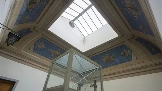 Apartments in Florence - photo 7