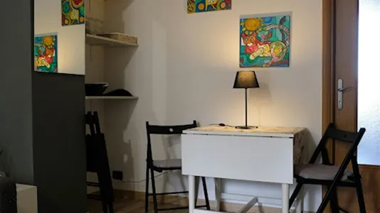 Apartments in Turin - photo 7