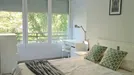 Room for rent, Madrid Moncloa-Aravaca, Madrid, &lt;span class=&quot;blurred street&quot; onclick=&quot;ProcessAdRequest(13713112)&quot;&gt;&lt;span class=&quot;hint&quot;&gt;See streetname&lt;/span&gt;[xxxxxxxxxxxxx]&lt;/span&gt;