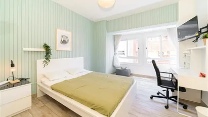 Room for rent in Alicante/Alacant, Comunidad Valenciana