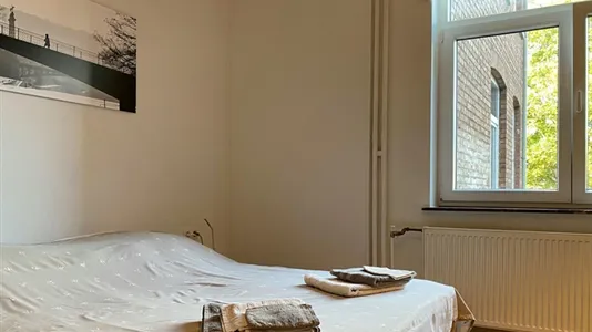 Apartments in Luik - photo 10