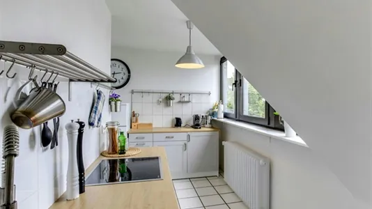 Apartments in Dusseldorf - photo 10