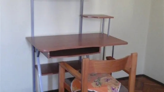 Rooms in Trento - photo 5