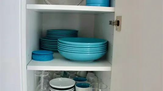 Apartments in Milano Zona 1 - Centro storico - photo 7