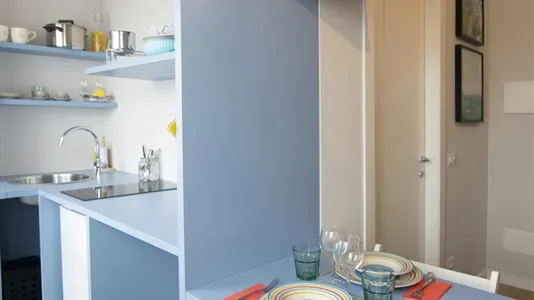 Apartments in Milano Zona 2 - Stazione Centrale, Gorla, Turro, Greco, Crescenzago - photo 6