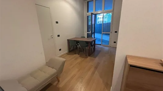 Apartments in Milano Zona 9 - Porta Garibaldi, Niguarda - photo 3