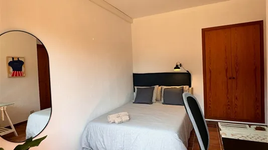 Rooms in Cerdanyola del Vallès - photo 6