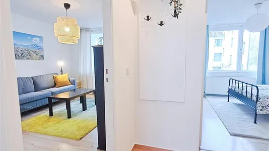 Apartments in Berlin Mitte - photo 8