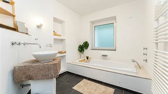 Rooms in Potsdam - photo 10