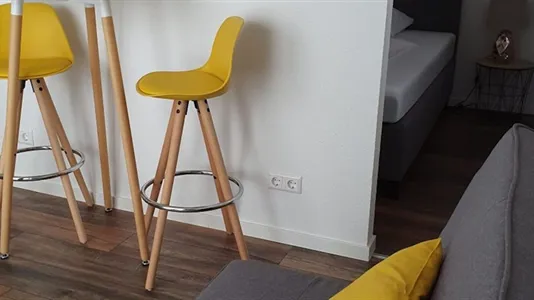 Apartments in Hannover - photo 4