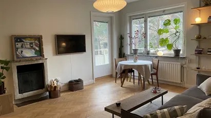 Bromma - 3rok - 11mån - 18.975kr/mån