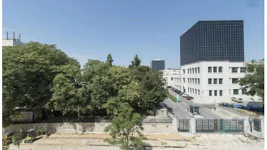 Rooms in Location is not specified - photo 7