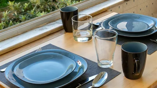 Rooms in Location is not specified - photo 6