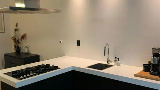 Apartments in Location is not specified - photo 4