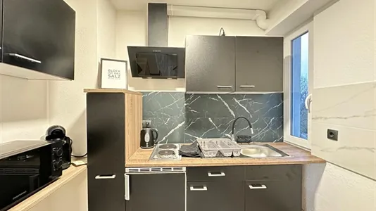 Apartments in Offenbach - photo 6