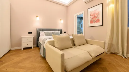 Apartments in Madrid Centro - photo 10