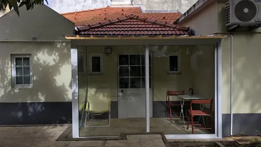 Apartments in Location is not specified - photo 4