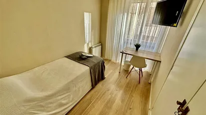 Room for rent in Zaragoza, Aragón
