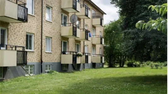 Apartments in Stockholm South - photo 13