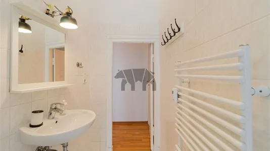 Apartments in Location is not specified - photo 9