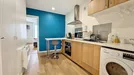 Apartment for rent, Brest, Bretagne, &lt;span class=&quot;blurred street&quot; onclick=&quot;ProcessAdRequest(12214822)&quot;&gt;&lt;span class=&quot;hint&quot;&gt;See streetname&lt;/span&gt;[xxxxxxxxxxxxx]&lt;/span&gt;