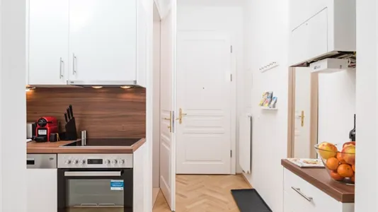 Apartments in Wien Ottakring - photo 10