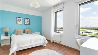 Room for rent in Lille, Hauts-de-France