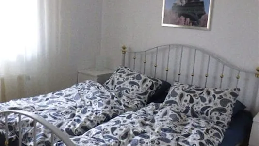 Apartments in Location is not specified - photo 10