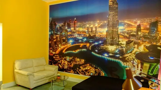 Rooms in Rhein-Sieg-Kreis - photo 5