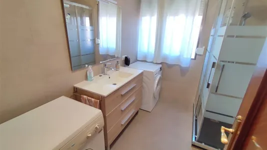 Rooms in Las Barranquillas - photo 10