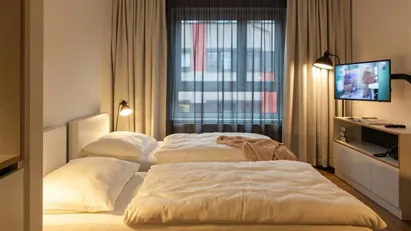 Apartment for rent in Vienna Favoriten, Vienna