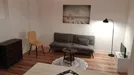 Apartment for rent, Berlin, &lt;span class=&quot;blurred street&quot; onclick=&quot;ProcessAdRequest(14279382)&quot;&gt;&lt;span class=&quot;hint&quot;&gt;See streetname&lt;/span&gt;[xxxxxxxxxxxxx]&lt;/span&gt;