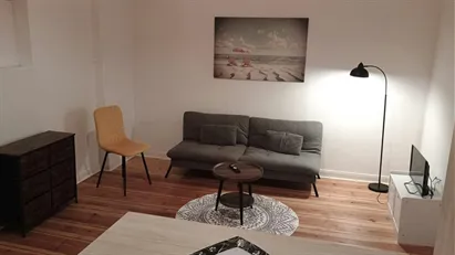 Apartment for rent in Berlin