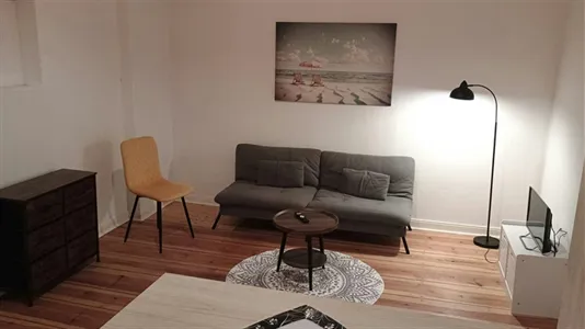 Apartments in Location is not specified - photo 1