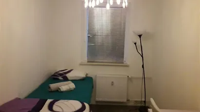 Room for rent in Leipzig, Sachsen