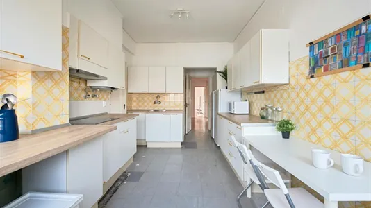 Rooms in Location is not specified - photo 9