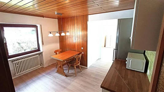 Apartments in Ismaning - photo 3