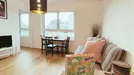 Apartment for rent, Vienna Donaustadt, Vienna, &lt;span class=&quot;blurred street&quot; onclick=&quot;ProcessAdRequest(7723958)&quot;&gt;&lt;span class=&quot;hint&quot;&gt;See streetname&lt;/span&gt;[xxxxxxxxxxxxx]&lt;/span&gt;