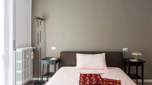 Rooms in Milano Zona 6 - Barona, Lorenteggio - photo 5